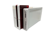 Evolis Primacy Color Single Sided ID Card Badge Printer PM1H0000RS