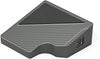 Logitech CAT5E KIT TAP Graphite - WW