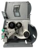H-Class DATAMAX-O'Neil  Barcode Printer H-4212 for parts