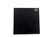 Lenovo ThinkCentre M75q Tiny Ryzen 7 PRO 5750GE 16GB RAM 512GB SSD Windows 11
