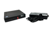 Lenovo ThinkCentre M920q Intel i5 8th Gen 8GB 256GB New Open Box