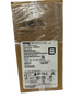 Lenovo ThinkStation P360 Tiny i5-12500 64GB 512GB 30FB-S1KY00 NEW!