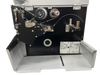Zebra ZT510 Thermal Label Barcode Printer ZT51042-T010000Z for parts