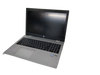 Lot of 9 HP ProBooks 8th Gen Intel i5-8250U 3YG31UT#ABA