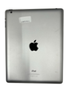 Bundle of 25 Apple Ipad A1458 4th Gen 16GB 9.7" for parts