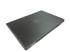 Dell Latitude 5320 i7-1185G7 11th Gen 16GB 256GB