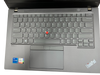 Lenovo ThinkPad T14s Gen 2 Core i5-1145G7 16GB RAM 512GB Touch Aluminum Cover