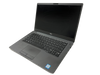 Dell Latitude 7400 i7-8665U 16GB 256GB