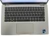 Dell Latitude 5440 14" Laptop i7-1355U 16GB RAM 256GB SSD Windows 11 Pro