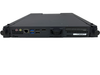 Elo E401558 ECMG3 Computer Module i5-6500 4GB 128GB SSD Win 10 IoT New