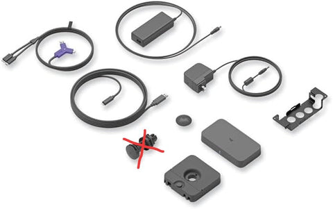 Logitech Swytch Video Collaboration 952-000009