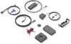 Logitech Swytch Video Collaboration 952-000009