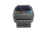 Zebra ZP 450 Thermal Label Printer - ZP450-0501-0006A