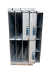 Cisco UCS 5108 Blade Server Chassis N20-C6508 4x PSU 8x Fans 2x UCS 2208XP CTO