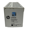 Genuine HP 78A Black Toner Cartridge CE278A for LaserJet Pro P1566 P1606