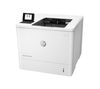 HP LaserJet Enterprise M608n Monochrome Laser Printer (K0Q17A)