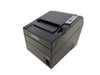 Lot of 10 POS Partner Thermal Receipt Printer RP-630 Good condition
