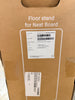 NEAT Conferencing Rolling Floor Stand for Neat Board