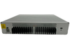 Cisco 3500 Series 3504 IEEE 802.11ac Wireless LAN Controller AIR-CT3504-K9