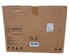 HP 3x550-sheet Paper Tray and Stand 9UW02A