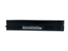 Lenovo ThinkCentre M75q Gen 2 Ryzen 7 PRO 5750 16GB 512GB for parts