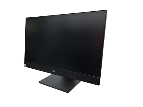 Dell OptiPlex 5490 AIO 24" i5-10500T 16GB 256GB 0Y29XV