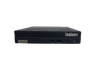 Lenovo ThinkCentre M90q i5-10500T 8GB 256GB W/AC Adapter