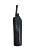 Lot of 6 Motorola 2Way Radio Model PMUE1951CAN