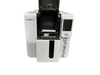 Evolis Primacy LCD Expert Single Sided Color ID Card Printer PM1H0000MS-MD06