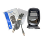 Zebra Barcode Scanner DS9308-DL00004ZZNA NEW