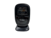 Zebra Barcode Scanner DS9308-SR00004ZZWW