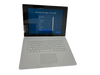 Microsoft Surface 2 Book 15" i7 16GB 256SSD Mod 1793 W/AC Adapter