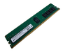 Lot of 4 Micron 64GB DDR4-3200 ECC RDIMM (4x16GB) 2Rx8 PC4-3200AA-RE2 Server RAM