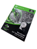 Seagate BarraCuda 2TB Internal Hard Drive HDD – 3.5 Inch SATA 6Gbs 7200 RPM