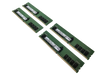 LOT OF 31, Samsung Memory 16GB 2Rx8 PC4-3200 AA