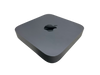 Apple MAC Mini Intel I3 8100B CPU 3.60GHz 32GB 256GB A1993