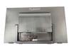 Planar Helium Systems 22" Multi-Touch LED Monitor Built-in Speakers - PCT2235