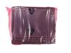 ZEBRA VC8300 VC83-10SSCNBAABANA Vehicle Mount Computer NEW SEALED