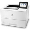 HP LaserJet Enterprise M507 Monochrome Printer