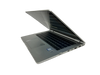 HP EliteBook x360 1030 G2 i7-7600U 16GB 256GB Touch