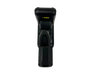 Zebra Mobile Computer MC333R-GI4HG4US Barcode Scanner With UHF RFID
