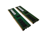 Micron Memory 16GB 2Rx8 PC4-2400T