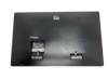 Elo 2202L 22 Touchscreen Monitor E351600 AC Adapter included