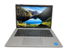 Dell Latitude 5420 14" Laptop Quad Core i5-1145G7 16GB 256GB HM9HH