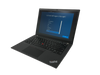 Lenovo ThinkPad T14 Gen 3 i71260P 16GB 512GB Excellent Condition