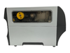 Zebra ZT410 Barcode Printer Thermal Wireless WiFi Bluetooth ZT41042-T01A000Z