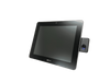 NCR RealPOS XR7 Plus 15 PCAP Model 7703-1515-8801