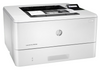 HP LaserJet Pro M404dn Standard Monochrome Laser Printer W1A53A