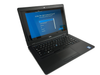 Dell Latitude 5490 I7-8650U CPU @ 1.60GHz 16GB 256HD 8Y0JY