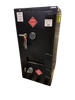 Cennox FireKing double door Mail Box Drop Safe Size 8 B5325DM